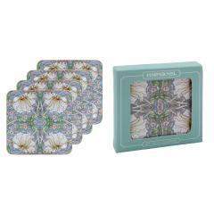 Suport pentru pahar - Pimpernel