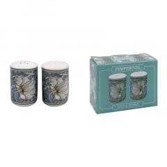 Solnite - Salt and Pepper - Pimpernel