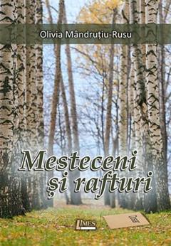 Mesteceni si rafturi