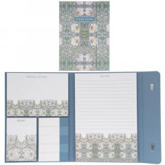 Sticky Notes - Pimpernel