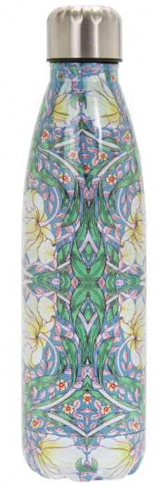 Termos - William Morris - Pimpernel