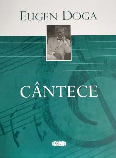 Cantece