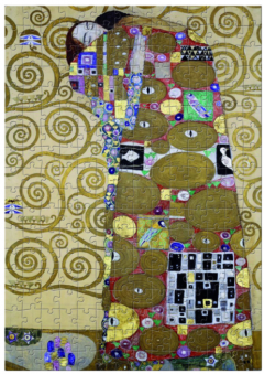 Kit Creativ Atelier Gustav Klimt