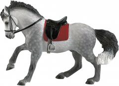 Figurina - Andalusian Gelding