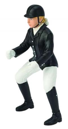 Figurina - Jocheu Isabelle