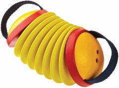 Concertina - mini-acordeon pentru copii