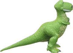 Figurina - Disney - Toy Story 3 - Rex