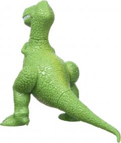 Figurina - Disney - Toy Story 3 - Rex