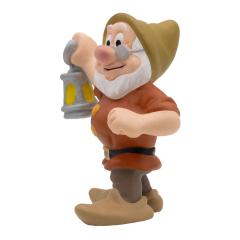 Figurina - Alba ca Zapada - Piticul Doc