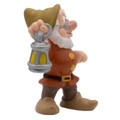 Figurina - Alba ca Zapada - Piticul Doc