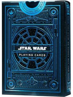Carti de joc - Star Wars Light Side
