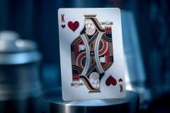 Carti de joc - Star Wars Light Side