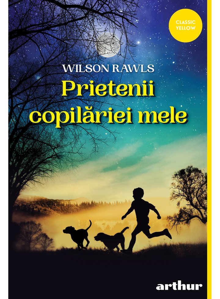 prietenii-copilariei-mele-wilson-rawls