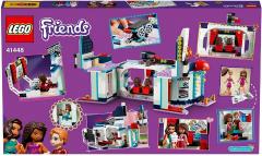 LEGO Friends - Heartlake City Movie Theater (41448)