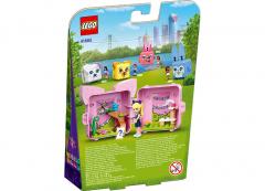 LEGO Friends - Stephanie's Cat Cube (41665)