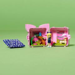 LEGO Friends - Stephanie's Cat Cube (41665)