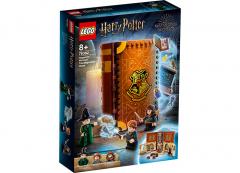 LEGO Harry Potter - Moment Hogwarts: Transfiguration Class (76382)