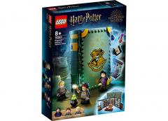 LEGO Harry Potter - Moment Hogwarts: Potions Class (76383)