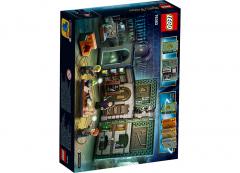 LEGO Harry Potter - Moment Hogwarts: Potions Class (76383)