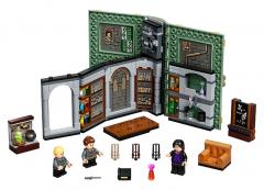 LEGO Harry Potter - Moment Hogwarts: Potions Class (76383)