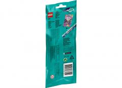 LEGO - Dots: Mermaid Vibes, 41909