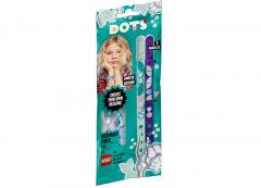 LEGO - Dots: Mermaid Vibes, 41909