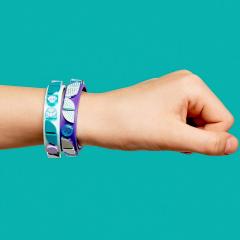 LEGO - Dots: Mermaid Vibes, 41909