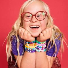 LEGO - Dots: Mermaid Vibes, 41909