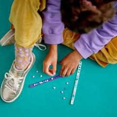 LEGO - Dots: Mermaid Vibes, 41909