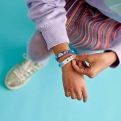 LEGO - Dots: Mermaid Vibes, 41909