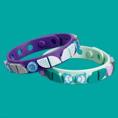 LEGO - Dots: Mermaid Vibes, 41909