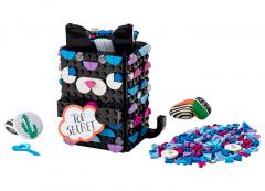 LEGO - Dots: Secret Holder, 41924