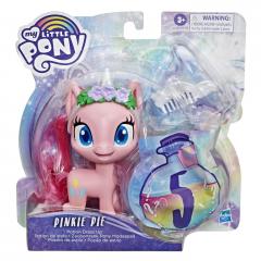 Set joaca - My Little Pony: Potion Dress Up, Pinkie Pie