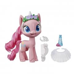 Set joaca - My Little Pony: Potion Dress Up, Pinkie Pie