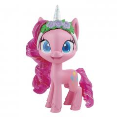 Set joaca - My Little Pony: Potion Dress Up, Pinkie Pie