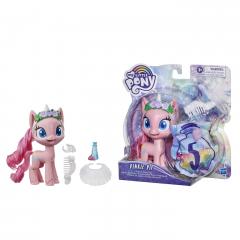 Set joaca - My Little Pony: Potion Dress Up, Pinkie Pie