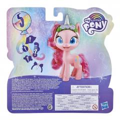 Set joaca - My Little Pony: Potion Dress Up, Pinkie Pie