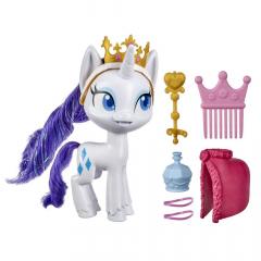 Set joaca - My Little Pony: Potion Dress Up, Rarity