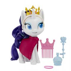 Set joaca - My Little Pony: Potion Dress Up, Rarity