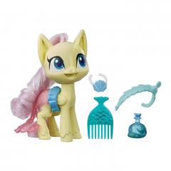 Set joaca - My Little Pony: Potion Dress Up, Rarity