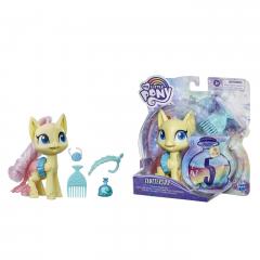 Set joaca - My Little Pony: Potion Dress Up, Rarity
