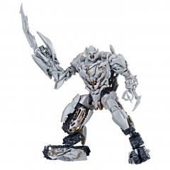 Figurina - Transformers Revenge of the Fallen, Studio Series: Megatron