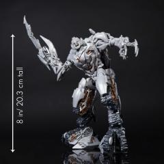 Figurina - Transformers Revenge of the Fallen, Studio Series: Megatron
