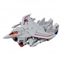 Jucarie - Transformers: Decepticon Starscream
