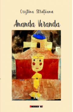 Ananda Veranda