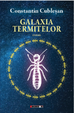 Galaxia termitelor
