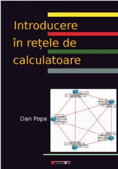 Introducere in retele de calculatoare