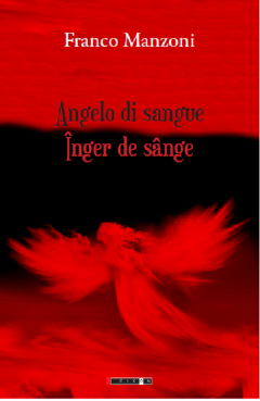 Inger de sange
