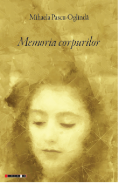 Memoria corpurilor