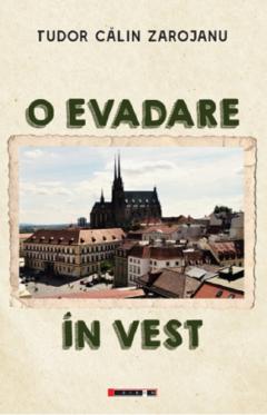 O evadare in Vest